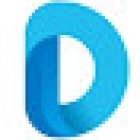 Agencia Marketing Digital Diceto