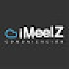 iMeelZ Comunicación