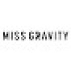 Miss Gravity