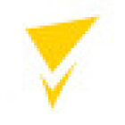 Vcreativos ▷ Agencia de Marketing