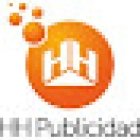 HH Publicidad