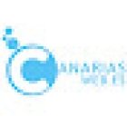 CanariasWeb.es