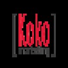 KOKO Marketing