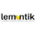 Lemontik Agencia de Marketing Publicidad y Video producción