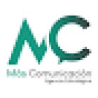 Agencia Estratégica Más Comunicación