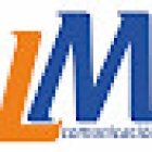 Last Media Comunicación