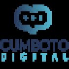 Cumboto Digital
