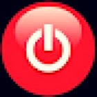 Marketing para mi pyme