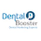 Dental Booster - Dental Marketing