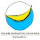 Online Marketing Canarias Consulting