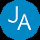 Japavon - Consultor SEO