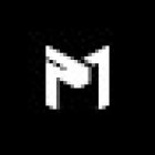 ByMarcoPalacios · Agencia de Marketing Digital