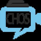 CHOS QUE WEB | Web Design & SEO in Tenerife