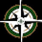 Estribor Publicidad & Servicios