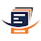 Aseconre - Asesoría fiscal, laboral y contable