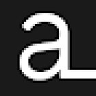 Amidi Agencia - Marketing digital y diseño gráfico