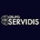 Servidis Facility Services SL
