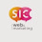 SIC Web & Marketing S.L.