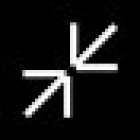 White Palm Studio - Growth Marketing Isla de La Palma