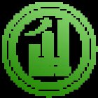 DiseñoSeo Girona SEO, SEM, Social Media, AdWords y Publicidad