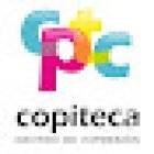 Copiteca - Centro de Impresión