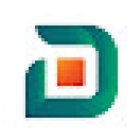 DIVLUX Agencia de marketing