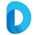 Agencia Marketing Digital Diceto