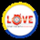 LOVE Gran Canaria Regional Guide & Activities SHOP