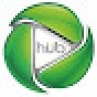 Hüb Publicidad Productora Audiovisual.