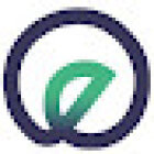 MCR Marketing con Responsabilidad