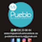 Revista Mi Pueblo Fuerteventura