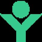 UNYVERSO Diseño Web & Tiendas Online - Posicionamiento Web SEO - Mantenimiento Web - Marketing Digital - Tenerife