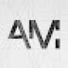 AM Agencia | Diseño Gráfico | Diseño Web