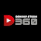 Marketing Digital | Denisov Studio 360°