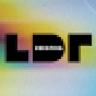 LDR - Lauder Creativa