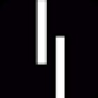 Rafgraf - BRANDING Y WEB