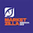 Marketzilla SEO Agency