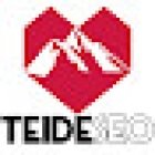 TeideSEO
