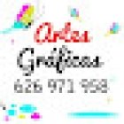 Artes Graficas - Vinilos decorativos, rótulos y carteles en Tenerife