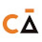 CIDECÁN - Agencia de Marketing y Comunicación