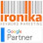 Ironika Keyword Marketing