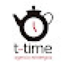 T-time