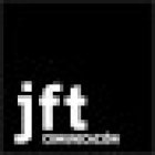 JFT Comunicación