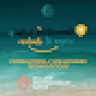 ISLAS SEM - Soluciones Tecnológicas y Protección de Datos