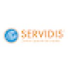 Centro Especial de Empleo Servidis SL