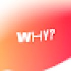 Why | Creative Agency ®