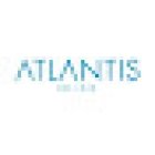 PUBLICIDAD ATLANTIS, S.L.