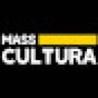 Mass Cultura & Mass Chinijos & Publigestion Canarias, S.L.