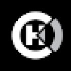 Christopher - Diseño logotipo Tenerife - Diseño web Tenerife