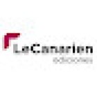 LeCanarien Ediciones